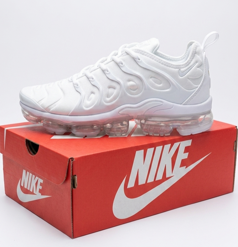 Nike Air Vapormax Plus